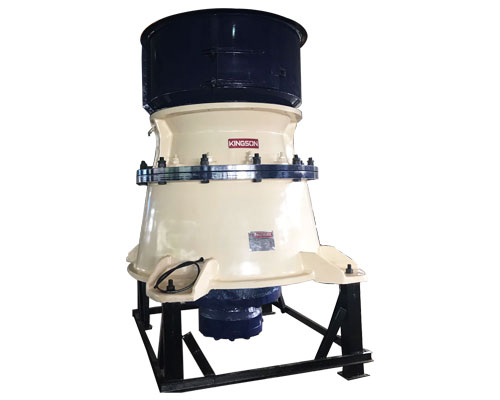 Cone Crusher Manufacturers Companies