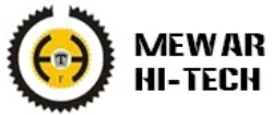 mewar hitech