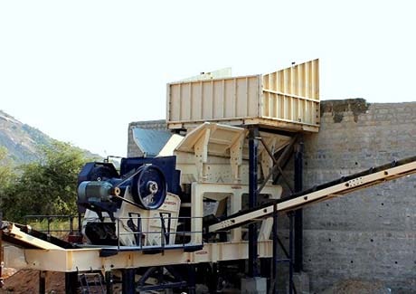 crusher manufacturing companies