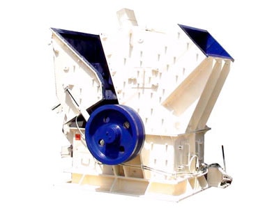 sand making machine manufacturers