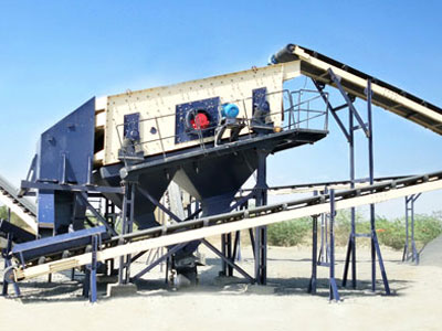 vibrating screen manufacturer and suppliers