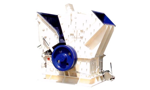 Sand Making Machine Suppliers