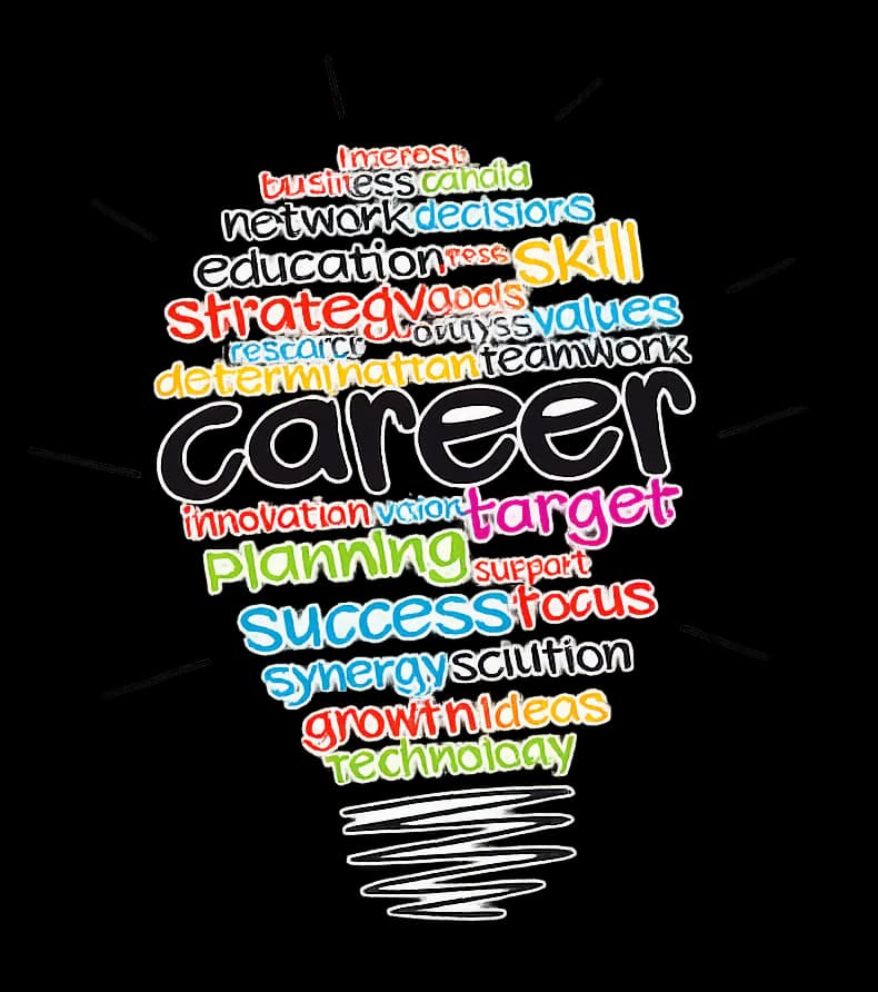 Career at Mewar Hi-Tech Illustration