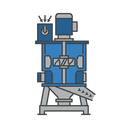 VSI Sand Making