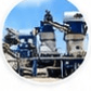Crushing & Screening