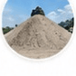 Final M-Sand