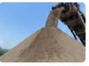 300 TPH Infrastructure Crushing Project installation photo 3