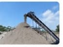 300 TPH Infrastructure Crushing Project installation photo 4