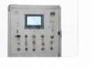 Automation & Control