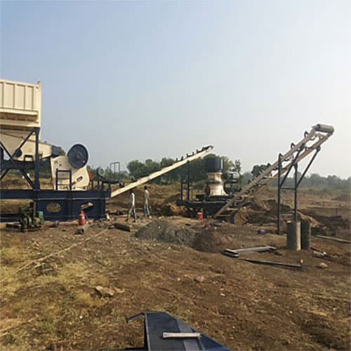 Gallery view item 6