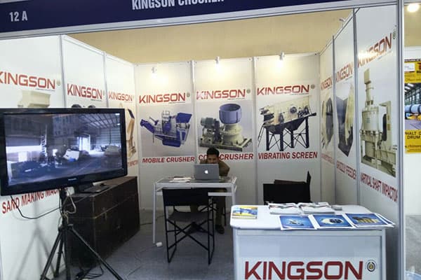 Conmac Guwahati 2017