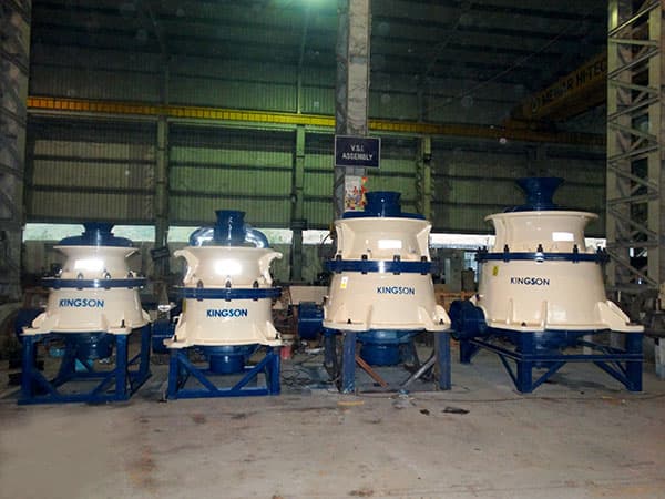 Manufacturing Facility asset view 6