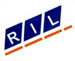VULCAN Materials Company