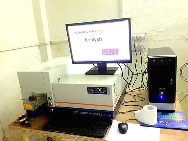 Research & Development and Design asset view 1