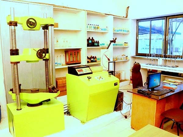 Research & Development and Design asset view 3