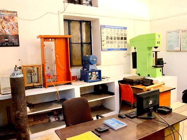 Research & Development and Design asset view 4