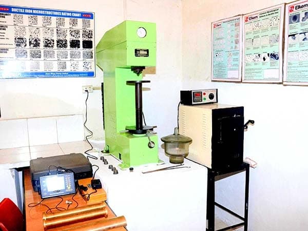 Research & Development and Design asset view 7