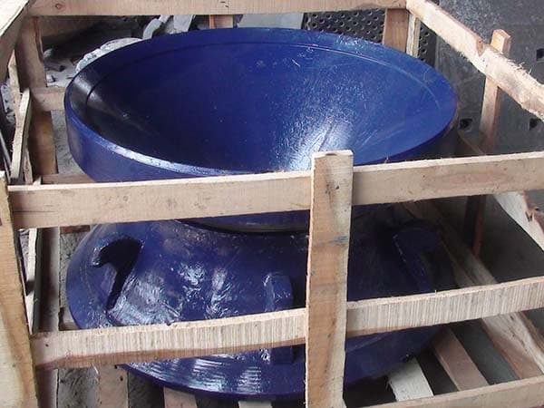 Gallery view item 13