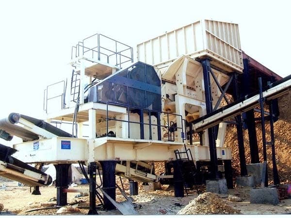 Wheel Mounted Mobile Projects installation 19