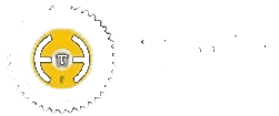 Mewar Hi-Tech