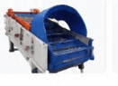 Dewatering Screen