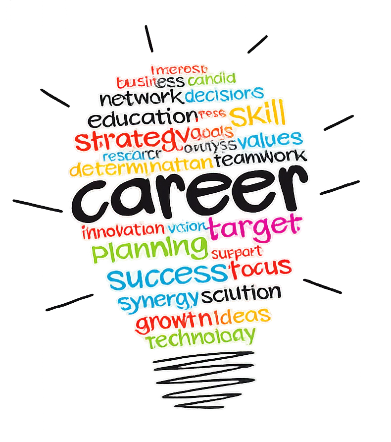 Career at Mewar Hi-Tech Illustration