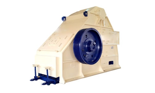 manufacturer of double toggle oil jaw crusher
