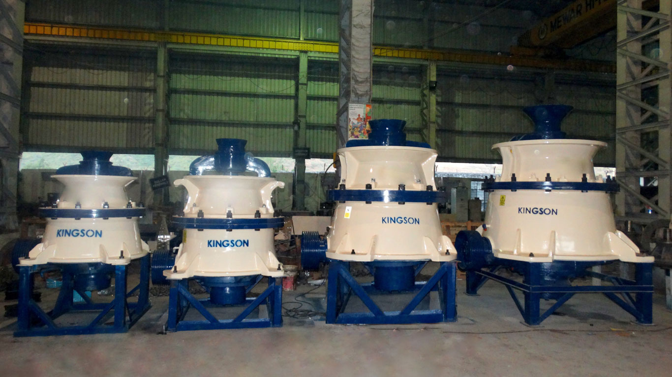 Quality Control & Metrology Cell