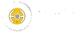 Mewar Hi-Tech